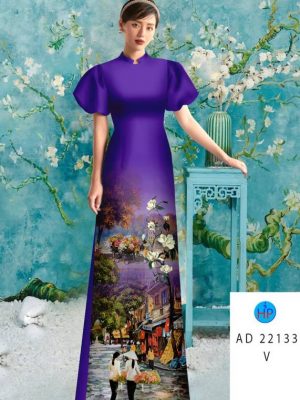 1672892438 Vai Ao Dai Dep Mau Moi Vua Ra 16.jpg