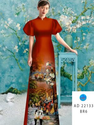 1672892444 Vai Ao Dai Dep Mau Moi Vua Ra 18.jpg