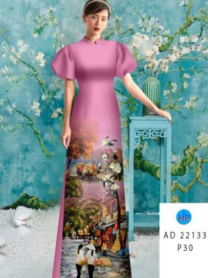 1672892455 Vai Ao Dai Dep Mau Moi Vua Ra 4.jpg