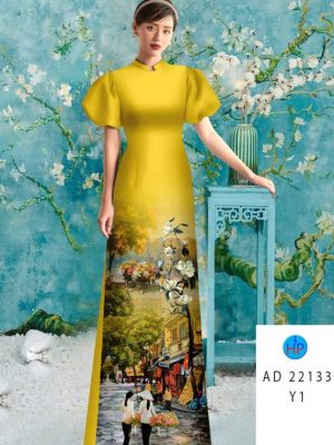 1672892458 Vai Ao Dai Dep Mau Moi Vua Ra 5.jpg