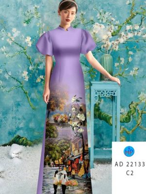 1672892465 Vai Ao Dai Dep Mau Moi Vua Ra 8.jpg