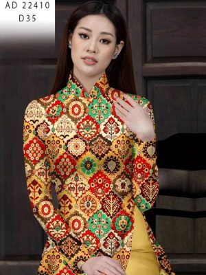 1672893840 Vai Ao Dai Dep Mau Moi Vua Ra 14.jpg