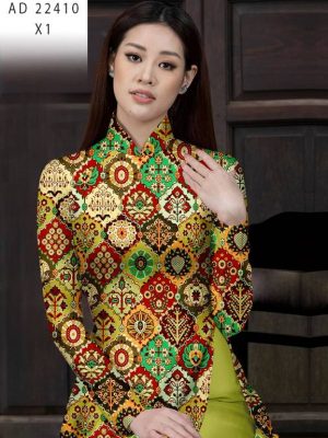 1672893866 Vai Ao Dai Dep Mau Moi Vua Ra 7.jpg