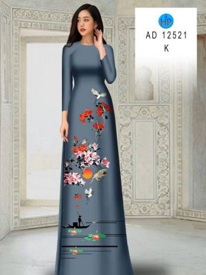 1672893721 Vai Ao Dai Dep Mau Moi Vua Ra 5.jpg