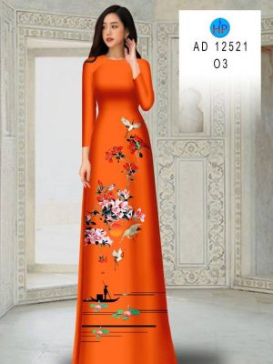 1672893727 Vai Ao Dai Dep Mau Moi Vua Ra 7.jpg