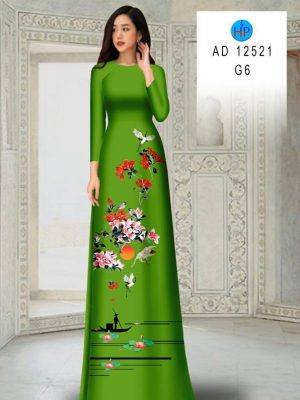 1672893724 Vai Ao Dai Dep Mau Moi Vua Ra 6.jpg