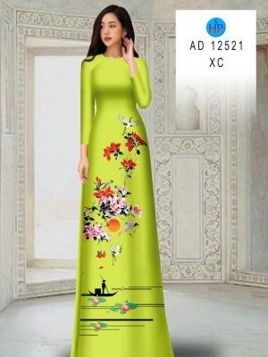 1672893730 Vai Ao Dai Dep Mau Moi Vua Ra 8.jpg