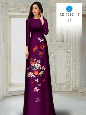 Vai Ao Dai Dep Mau Moi Vua Ra 33.jpg