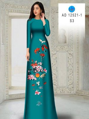 Vai Ao Dai Dep Mau Moi Vua Ra 30.jpg