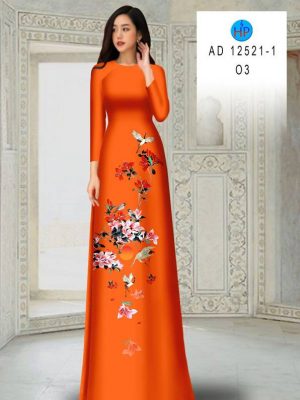 Vai Ao Dai Dep Mau Moi Vua Ra 31.jpg