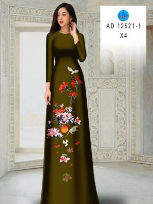 Vai Ao Dai Dep Mau Moi Vua Ra 32.jpg