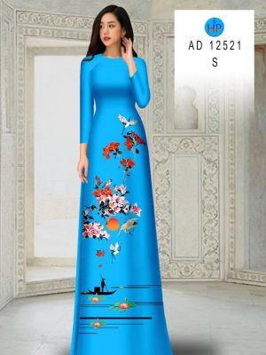 1672893718 Vai Ao Dai Dep Mau Moi Vua Ra 4.jpg