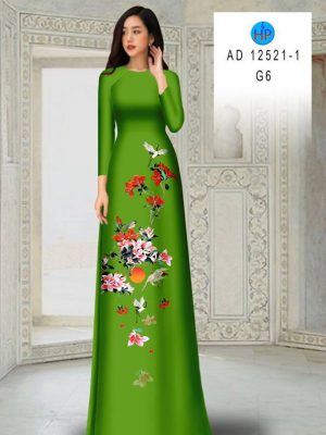 1672893698 Vai Ao Dai Dep Mau Moi Vua Ra 28.jpg