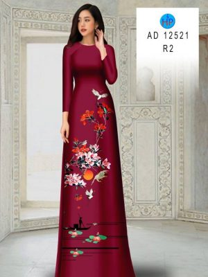 1672893705 Vai Ao Dai Dep Mau Moi Vua Ra 3.jpg