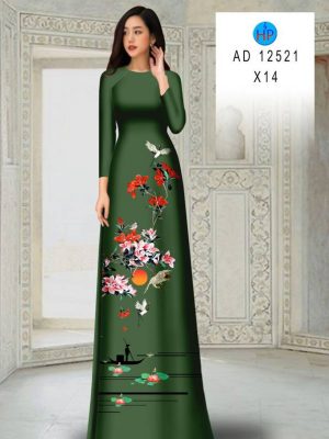 1672893689 Vai Ao Dai Dep Mau Moi Vua Ra 25.jpg