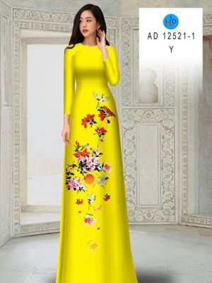 1672893695 Vai Ao Dai Dep Mau Moi Vua Ra 27.jpg