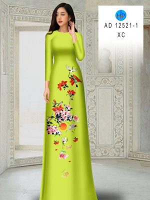 1672893692 Vai Ao Dai Dep Mau Moi Vua Ra 26.jpg