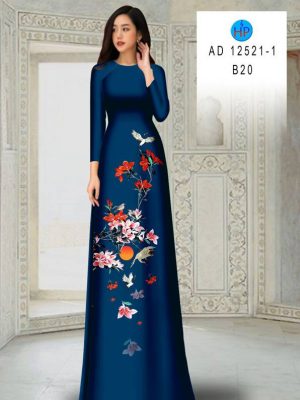 1672893678 Vai Ao Dai Dep Mau Moi Vua Ra 21.jpg