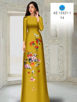 1672893683 Vai Ao Dai Dep Mau Moi Vua Ra 23.jpg