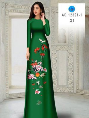 1672893676 Vai Ao Dai Dep Mau Moi Vua Ra 20.jpg