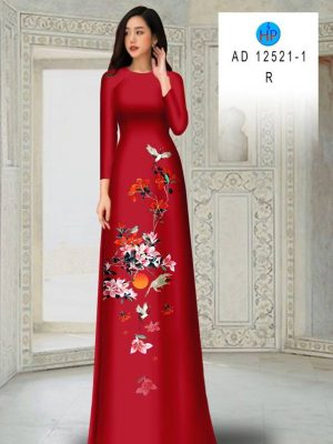 1672893681 Vai Ao Dai Dep Mau Moi Vua Ra 22.jpg