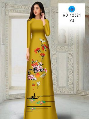 1672893665 Vai Ao Dai Dep Mau Moi Vua Ra 17.jpg