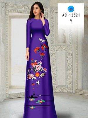 1672893662 Vai Ao Dai Dep Mau Moi Vua Ra 16.jpg