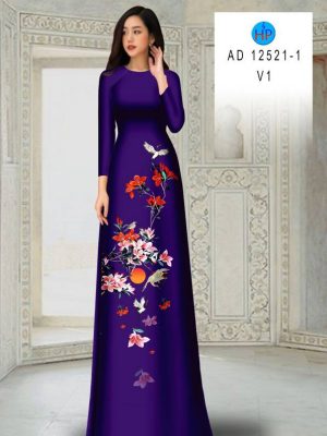 1672893674 Vai Ao Dai Dep Mau Moi Vua Ra 2.jpg