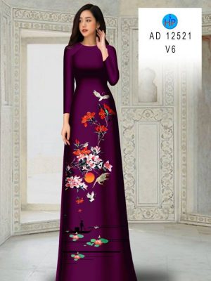 1672893671 Vai Ao Dai Dep Mau Moi Vua Ra 19.jpg