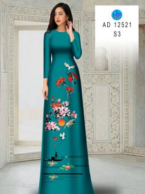 1672893659 Vai Ao Dai Dep Mau Moi Vua Ra 15.jpg