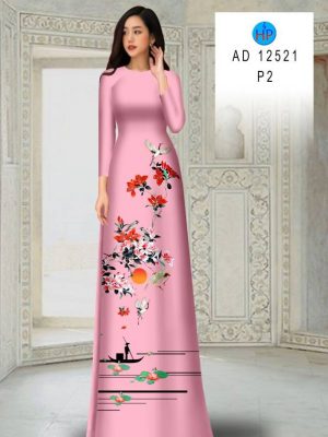 1672893645 Vai Ao Dai Dep Mau Moi Vua Ra 10.jpg