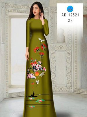 1672893657 Vai Ao Dai Dep Mau Moi Vua Ra 14.jpg