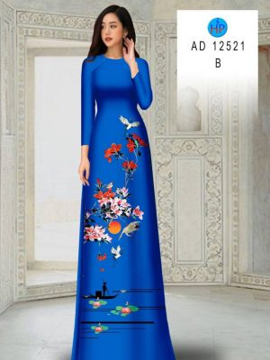 1672893648 Vai Ao Dai Dep Mau Moi Vua Ra 11.jpg