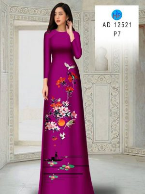 1672893654 Vai Ao Dai Dep Mau Moi Vua Ra 13.jpg