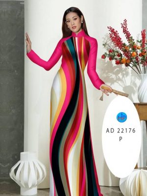 1672893288 Vai Ao Dai Dep Mau Moi Vua Ra 11.jpg