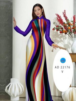 1672893299 Vai Ao Dai Dep Mau Moi Vua Ra 15.jpg