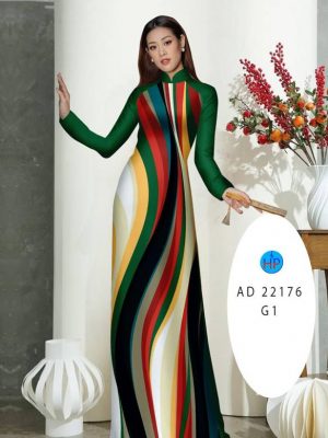 1672893307 Vai Ao Dai Dep Mau Moi Vua Ra 18.jpg