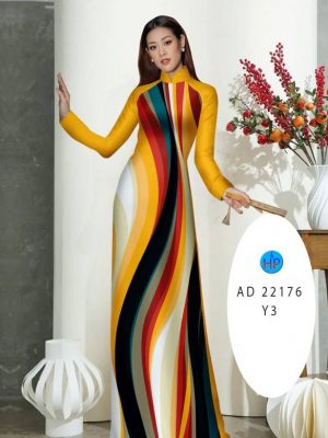 1672893314 Vai Ao Dai Dep Mau Moi Vua Ra 4.jpg