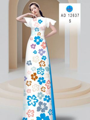 1672893120 Vai Ao Dai Dep Mau Moi Vua Ra 12.jpg