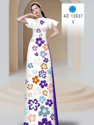 1672893131 Vai Ao Dai Dep Mau Moi Vua Ra 16.jpg