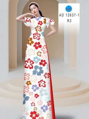 1672893143 Vai Ao Dai Dep Mau Moi Vua Ra 2.jpg