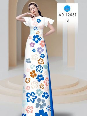 1672893162 Vai Ao Dai Dep Mau Moi Vua Ra 4.jpg