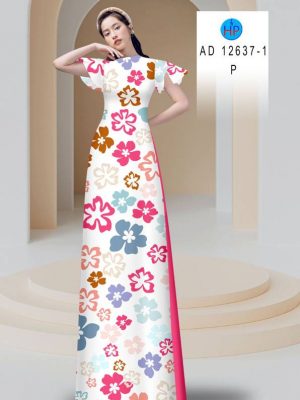 1672893150 Vai Ao Dai Dep Mau Moi Vua Ra 21.jpg