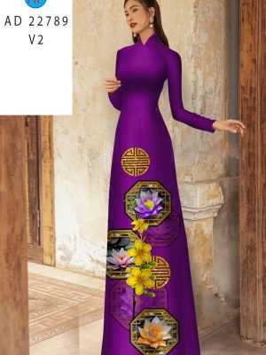 1672892798 Vai Ao Dai Dep Mau Moi Vua Ra 11.jpg