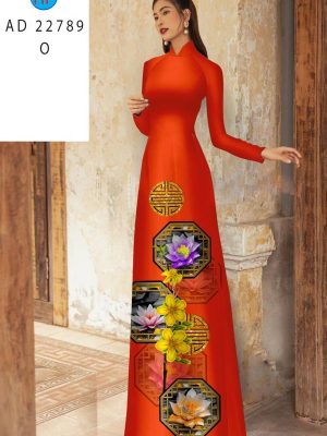 1672892843 Vai Ao Dai Dep Mau Moi Vua Ra 3.jpg