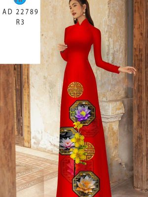 1672892848 Vai Ao Dai Dep Mau Moi Vua Ra 4.jpg