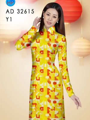 1672892613 Vai Ao Dai Dep Mau Moi Vua Ra 12.jpg