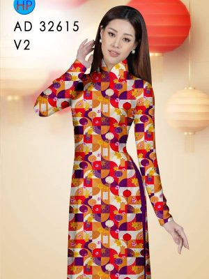 1672892609 Vai Ao Dai Dep Mau Moi Vua Ra 11.jpg