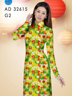 1672892618 Vai Ao Dai Dep Mau Moi Vua Ra 14.jpg