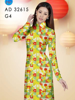 1672892625 Vai Ao Dai Dep Mau Moi Vua Ra 17.jpg